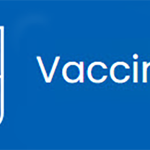 CDC Changes Vaccine – Autism Guidelines