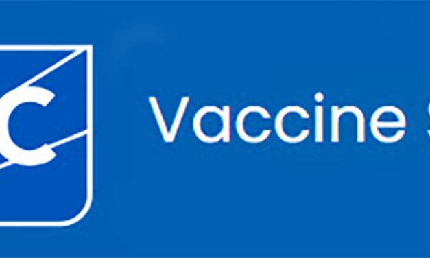 CDC Changes Vaccine – Autism Guidelines