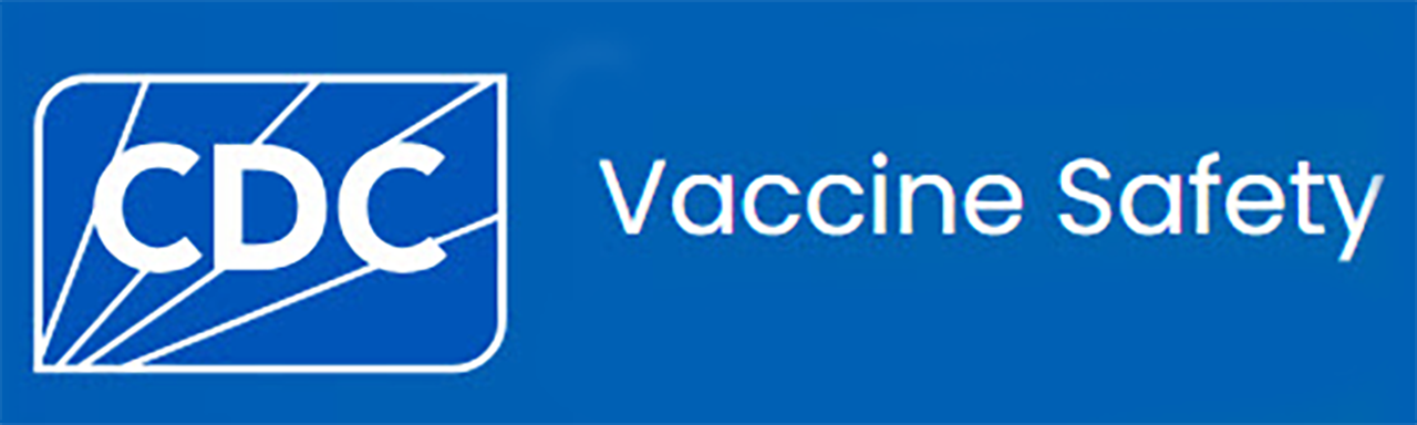 CDC Changes Vaccine – Autism Guidelines
