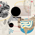 Connection Between the Microbiome and Autism