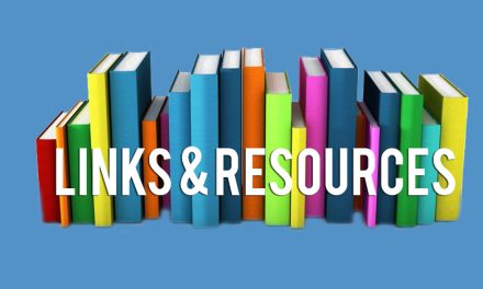 About Our Resource Page