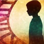 Genetic Influence of Fathers on Autism