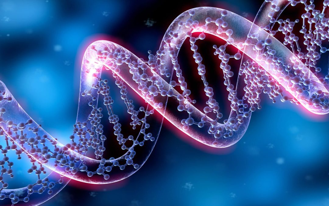 The “Three-Hit” Metabolic Model: A New Way of Understanding Autism