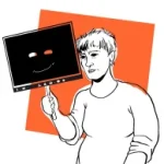  Making a way for people with autism to find fulfilling work