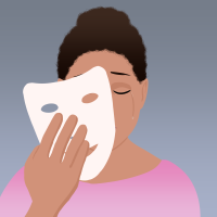 Understanding Masking