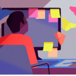 Autism and Discrimination at Work