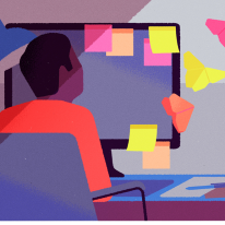 Autism and Discrimination at Work