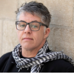 Autism in Older Women: First-Hand Account