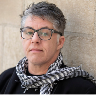 Autism in Older Women: First-Hand Account