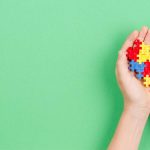 Sleep Is Not Optional—And for People with Autism, It’s a Daily Battle