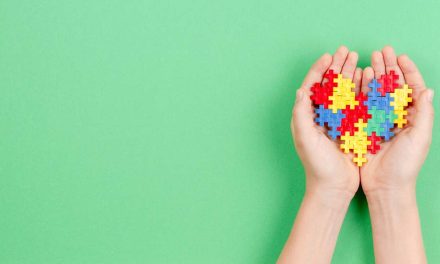 Sleep Is Not Optional—And for People with Autism, It’s a Daily Battle