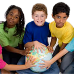 Differences between brains of girls, boys with autism