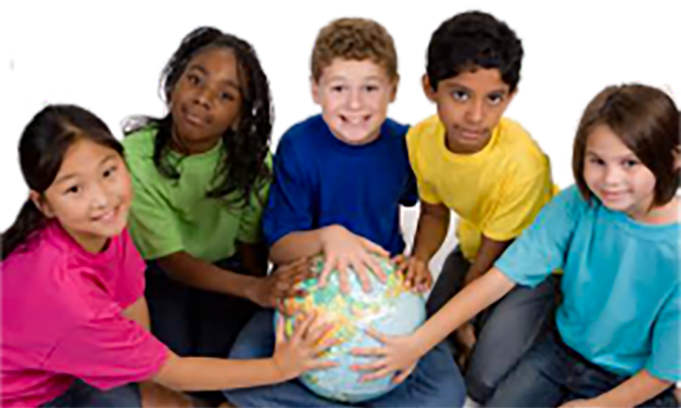 Differences between brains of girls, boys with autism