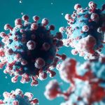 Impact of Covid-19 on Individuals with Intellectual Disabilities