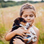 Best Pets for Autistics