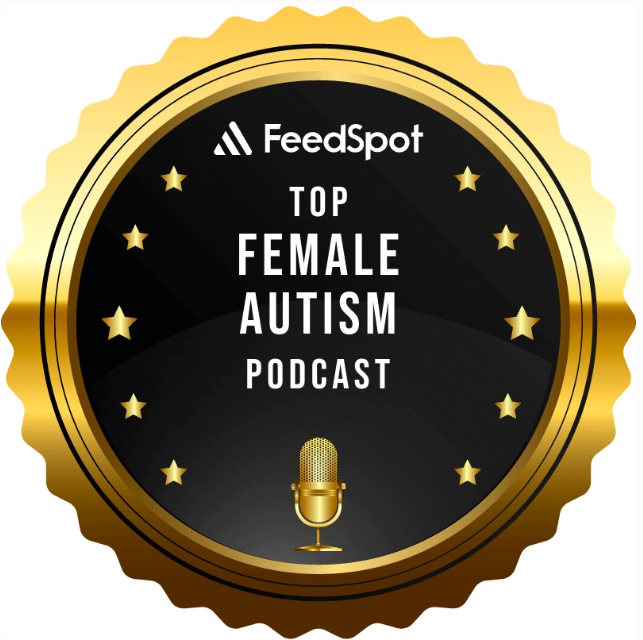 Resources for Autistic Women and Girls