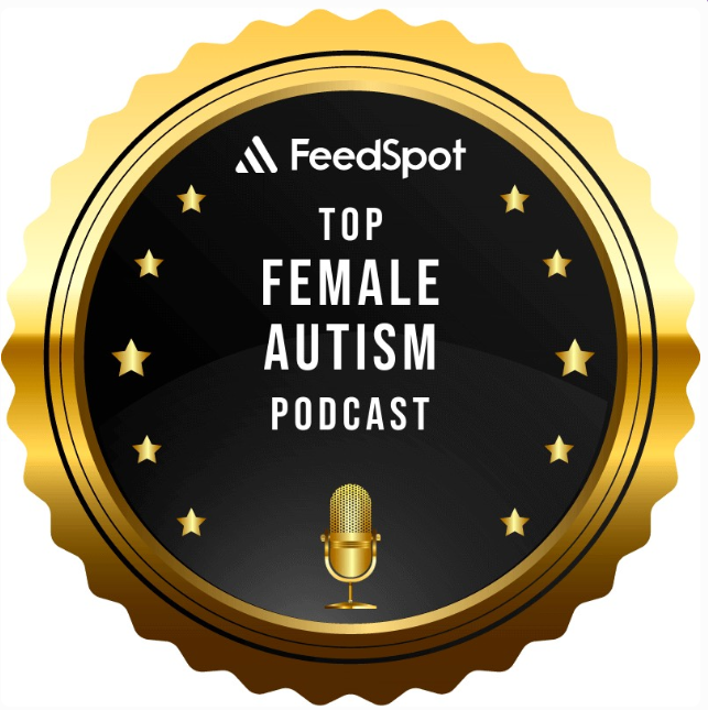 Resources for Autistic Women and Girls