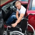 Car Modification for Persons with Disabilities: What You Need to Know
